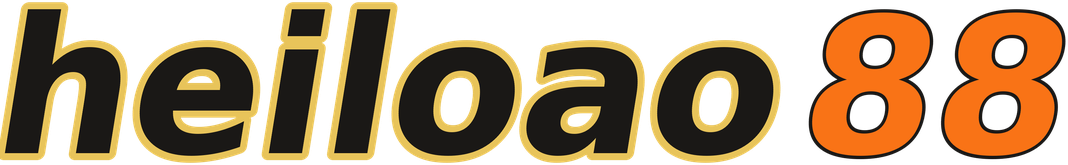 heiloao88 logo