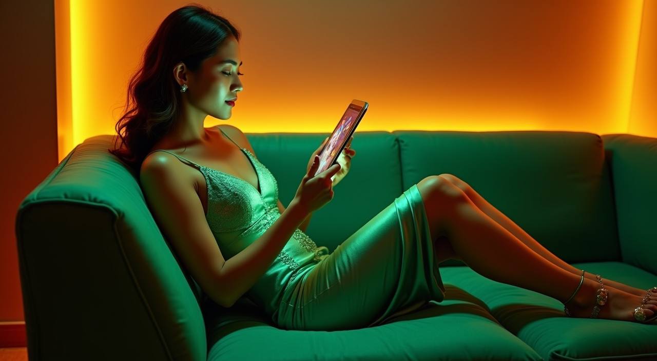 heiloao88 Moon Princess Hadir di heiloao88 untuk Anda