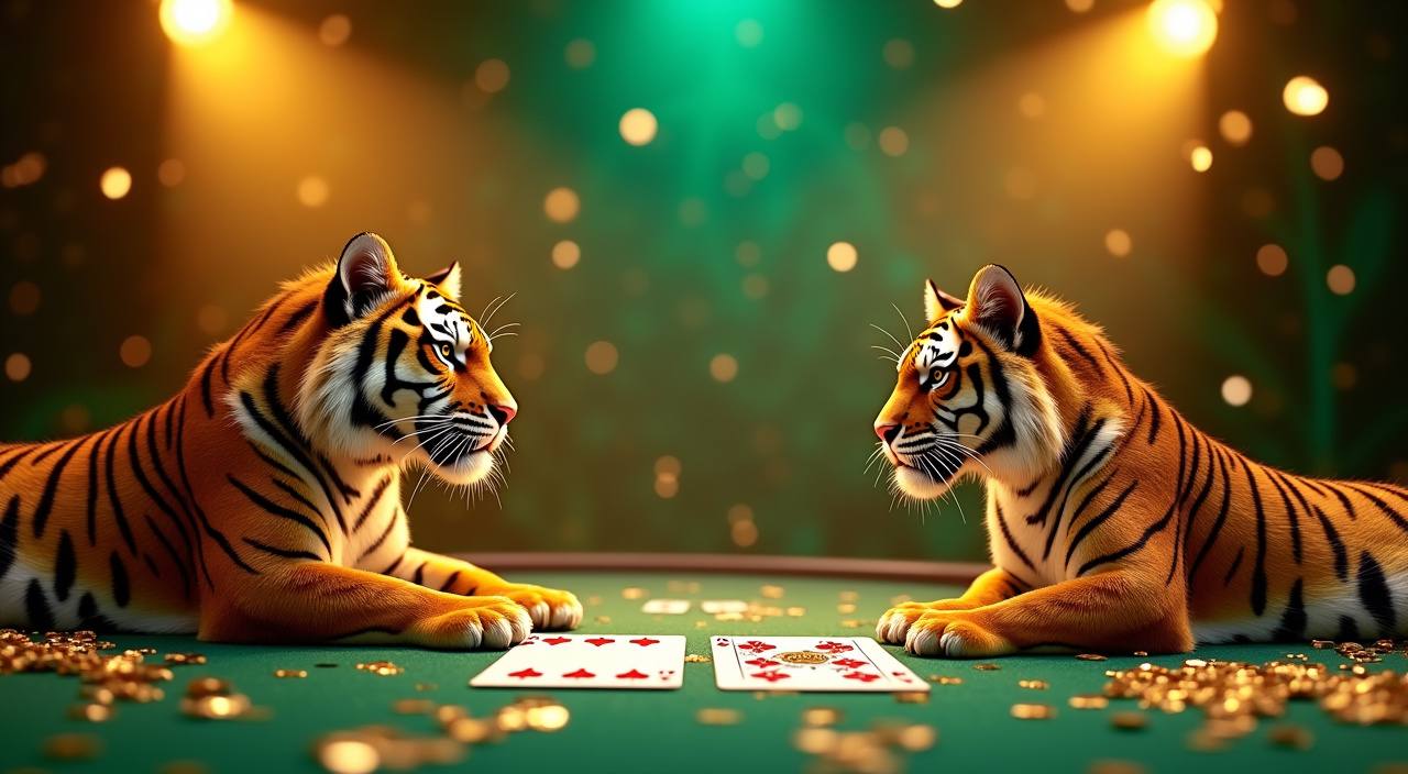 heiloao88 Jawapan Cepat untuk Soalan Anda