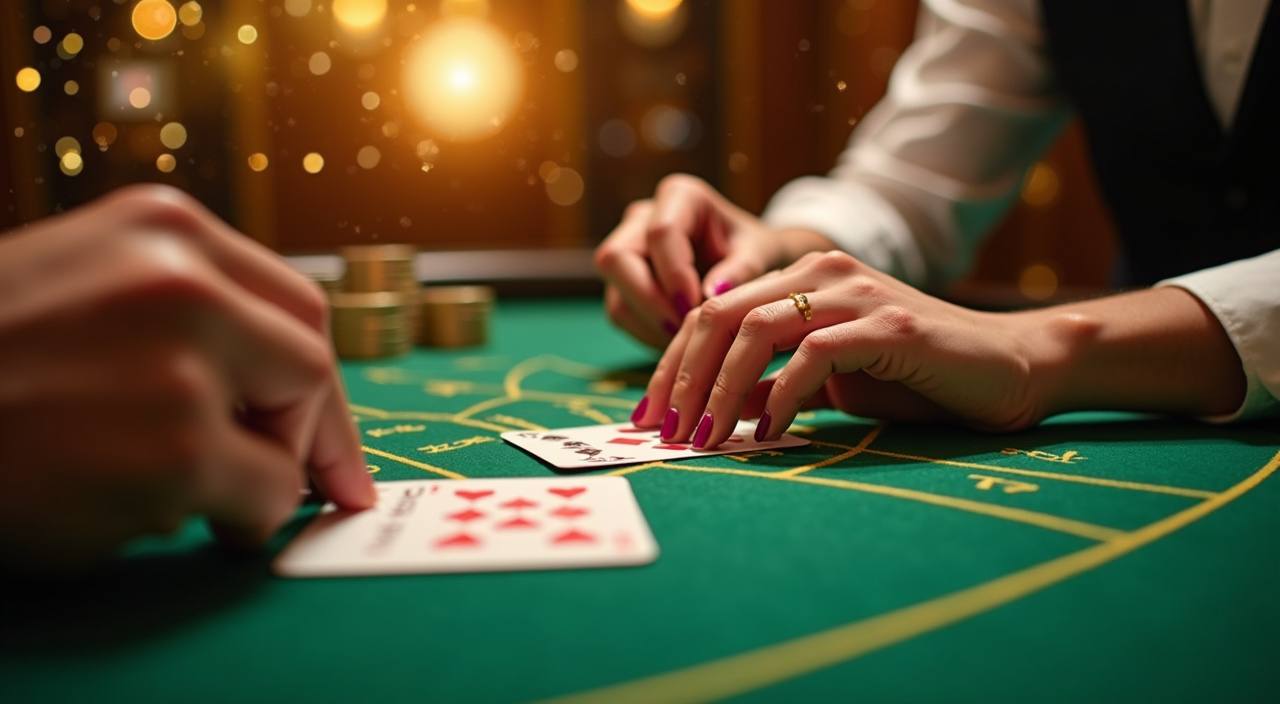 heiloao88 Apa yang Kami Tawarkan dalam Moon Princess